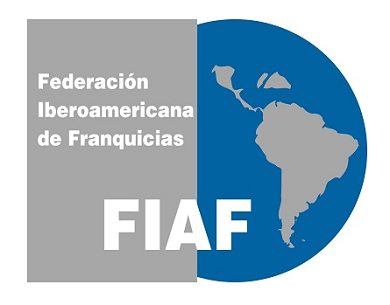 Por unanimidad Gabriel Grasiuso fue elegido secretario general de la FIAF